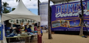 Dukes Oceanfest