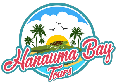 Hanauma Bay Tours